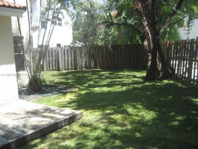13224 SW 10 Te , Miami, FL 33184 Photo