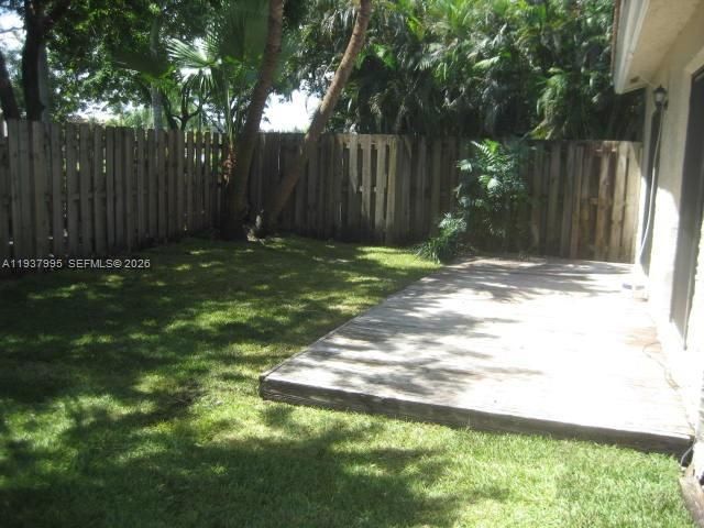 13224 SW 10 Te , Miami, FL 33184 Photo