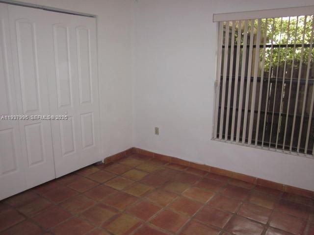 13224 SW 10 Te , Miami, FL 33184 Photo