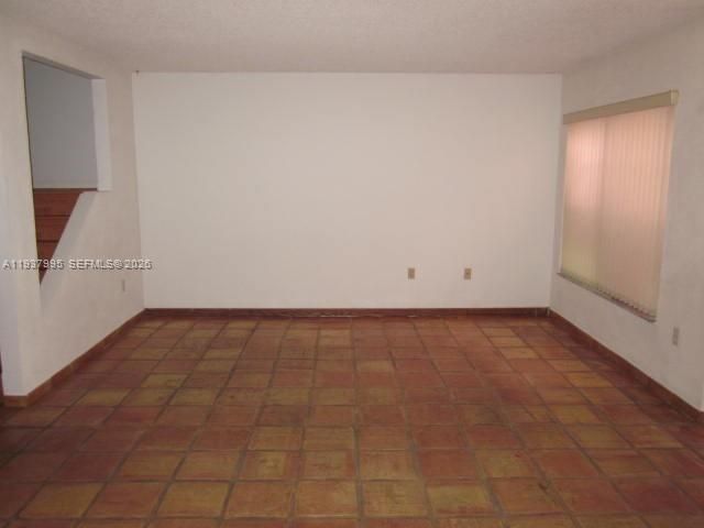 13224 SW 10 Te , Miami, FL 33184 Photo