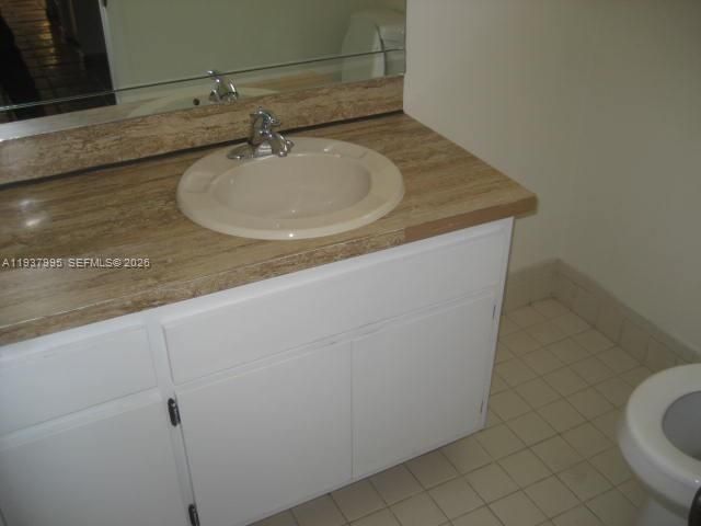 13224 SW 10 Te , Miami, FL 33184 Photo