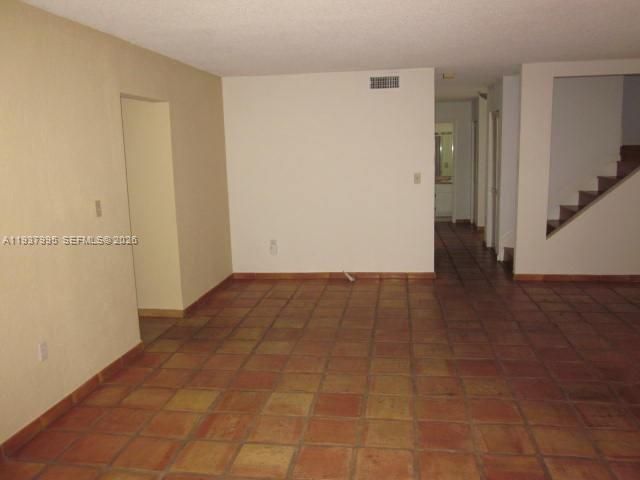 13224 SW 10 Te , Miami, FL 33184 Photo