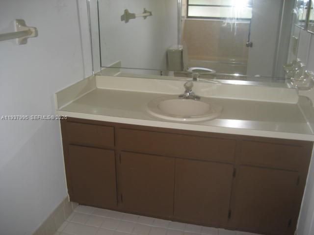 13224 SW 10 Te , Miami, FL 33184 Photo