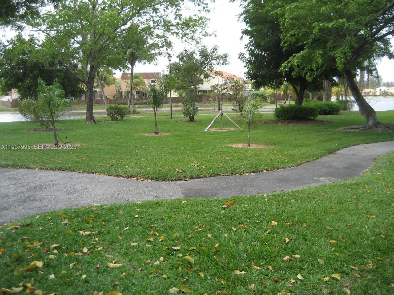 13224 SW 10 Te , Miami, FL 33184 Photo