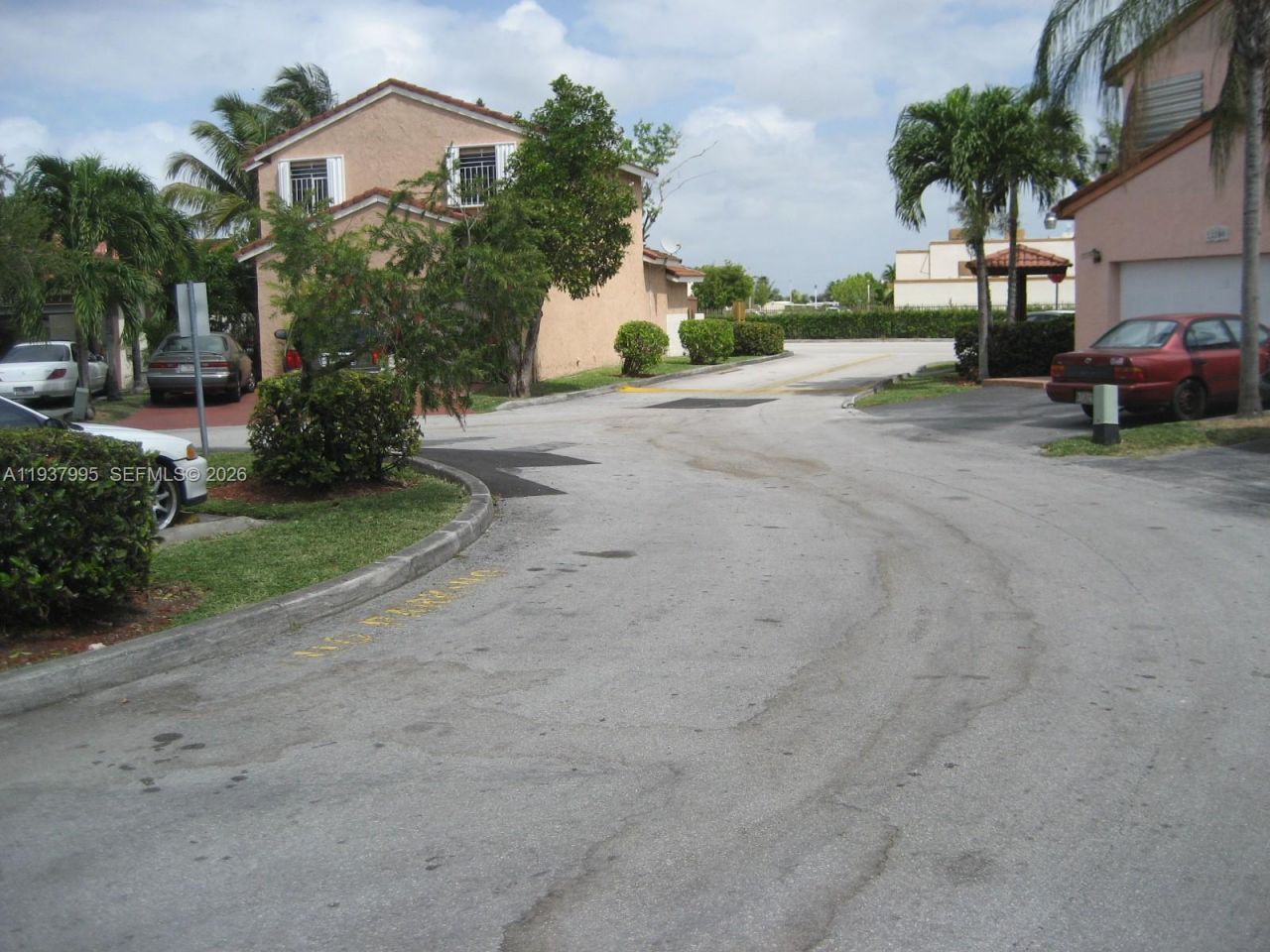 13224 SW 10 Te , Miami, FL 33184 Photo