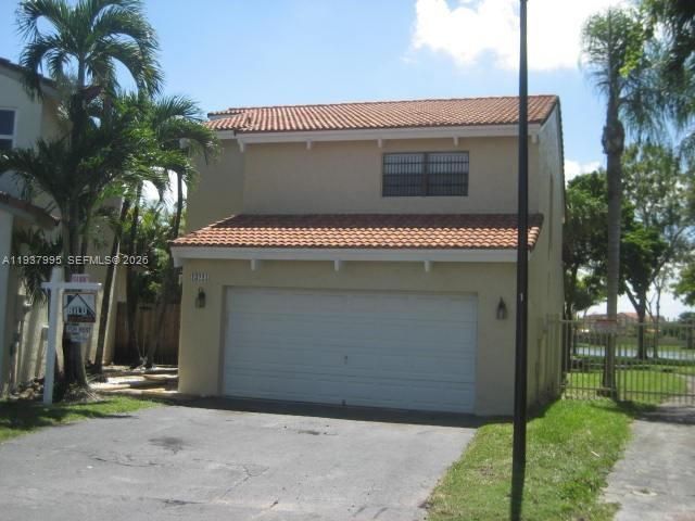 13224 SW 10 Te , Miami, FL 33184 Photo