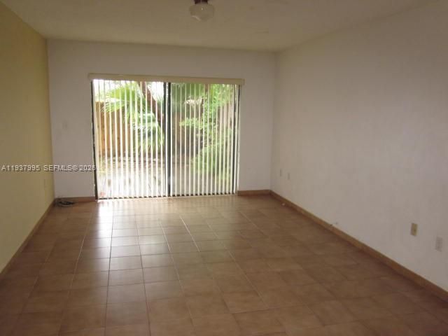 13224 SW 10 Te , Miami, FL 33184 Photo