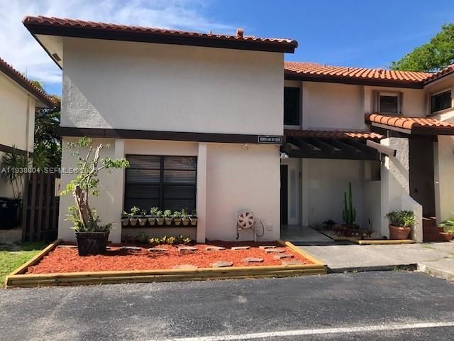 13253 SW 111 Te, Unit 3, Miami, FL 33186 Photo