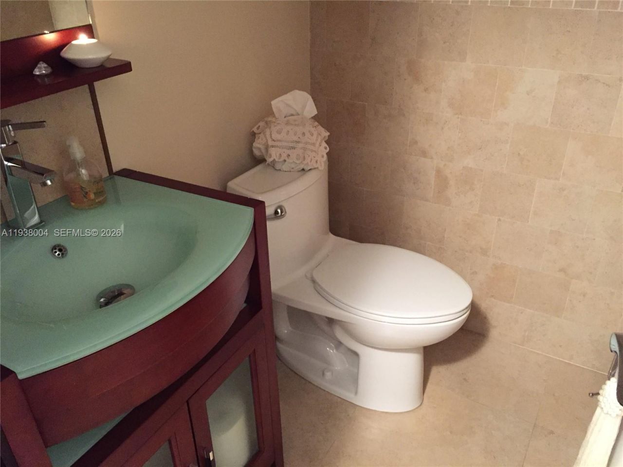 13253 SW 111 Te, Unit 3, Miami, FL 33186 Photo