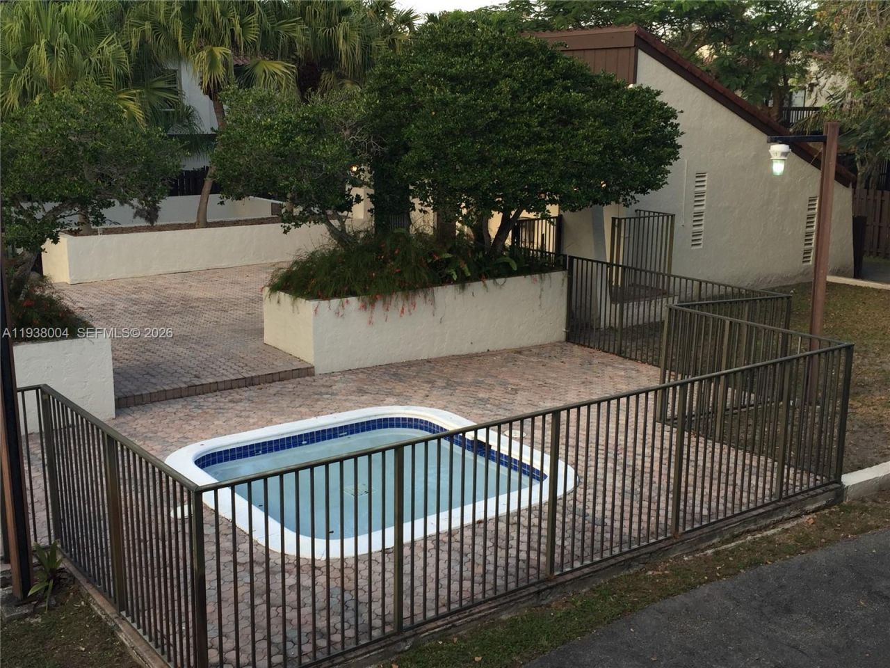 13253 SW 111 Te, Unit 3, Miami, FL 33186 Photo