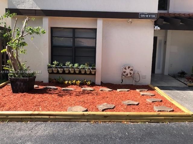 13253 SW 111 Te, Unit 3, Miami, FL 33186 Photo