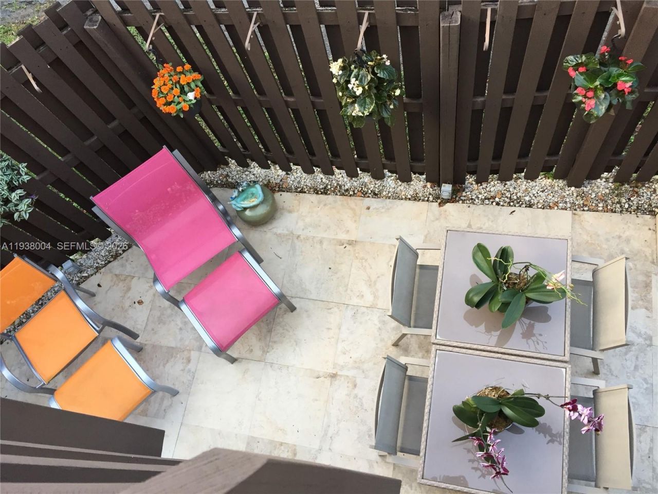 13253 SW 111 Te, Unit 3, Miami, FL 33186 Photo