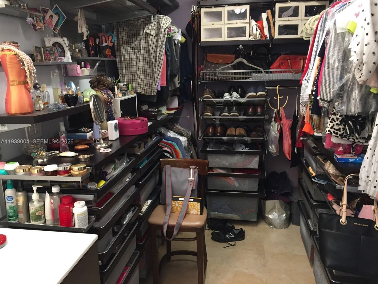 13253 SW 111 Te, Unit 3, Miami, FL 33186 Photo