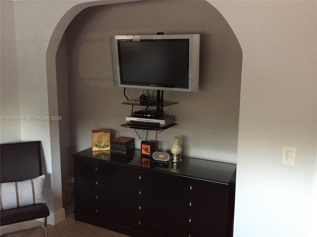 13253 SW 111 Te, Unit 3, Miami, FL 33186 Photo