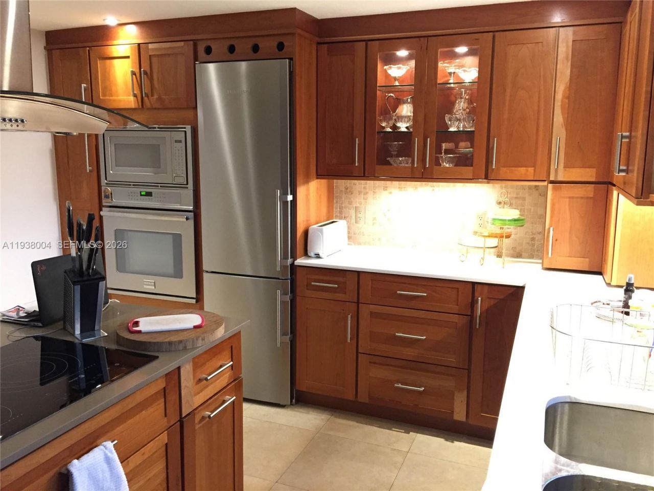 13253 SW 111 Te, Unit 3, Miami, FL 33186 Photo