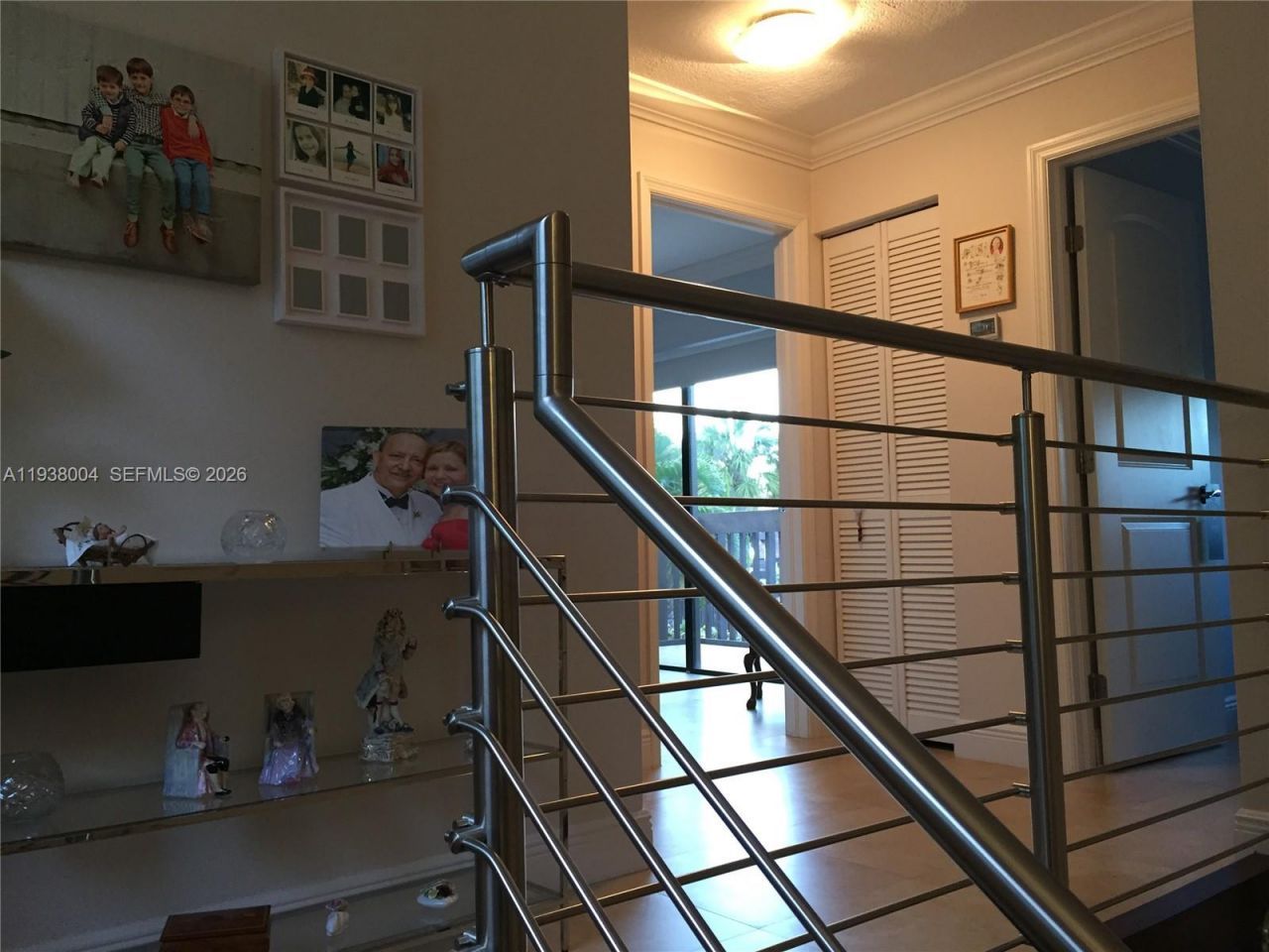 13253 SW 111 Te, Unit 3, Miami, FL 33186 Photo