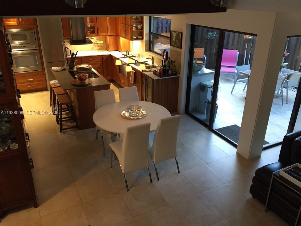 13253 SW 111 Te, Unit 3, Miami, FL 33186 Photo