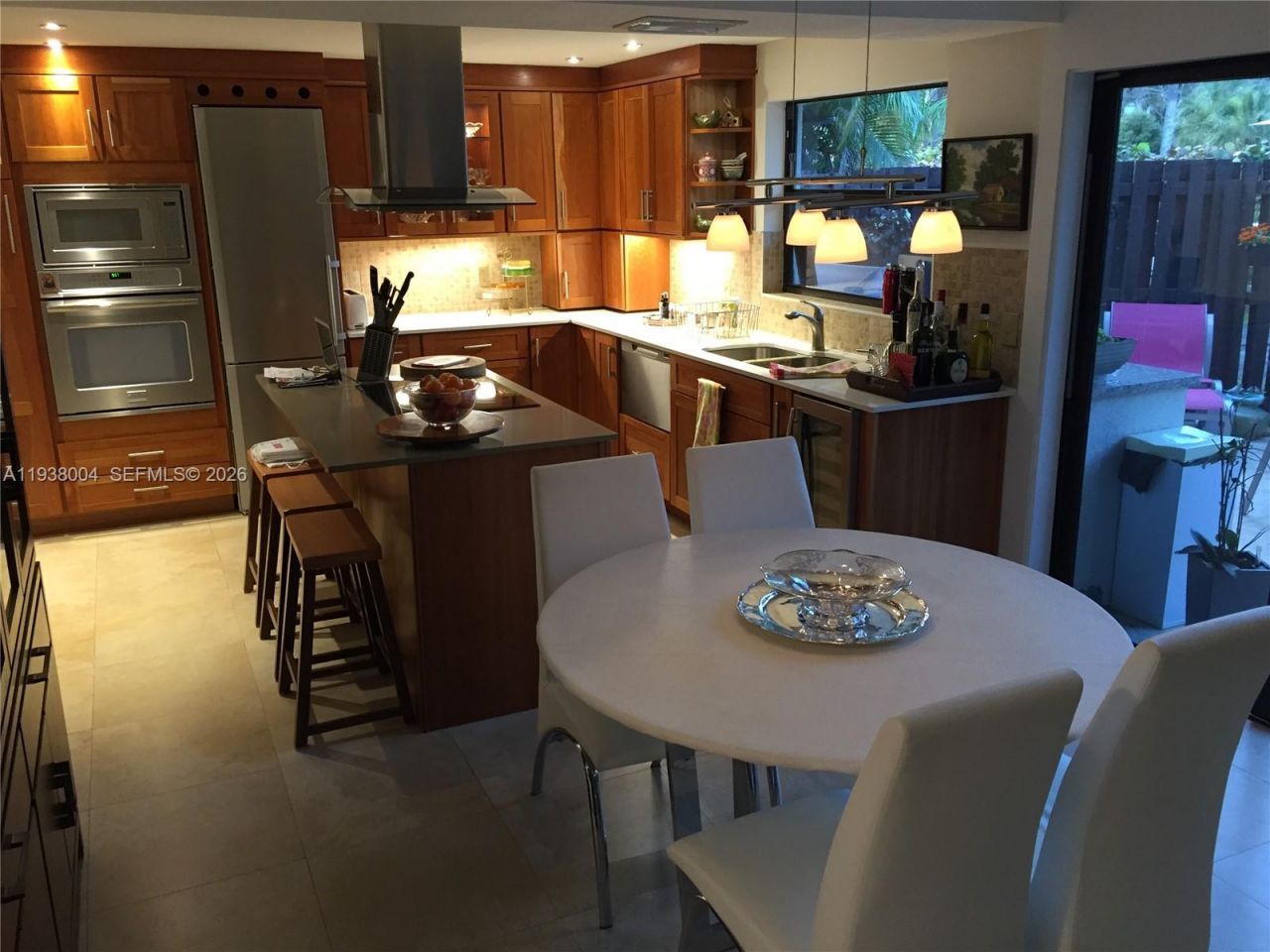 13253 SW 111 Te, Unit 3, Miami, FL 33186 Photo