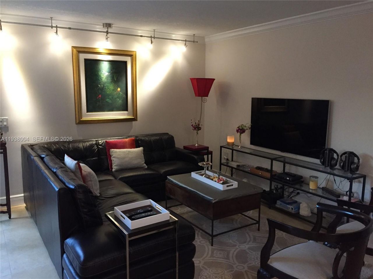 13253 SW 111 Te, Unit 3, Miami, FL 33186 Photo