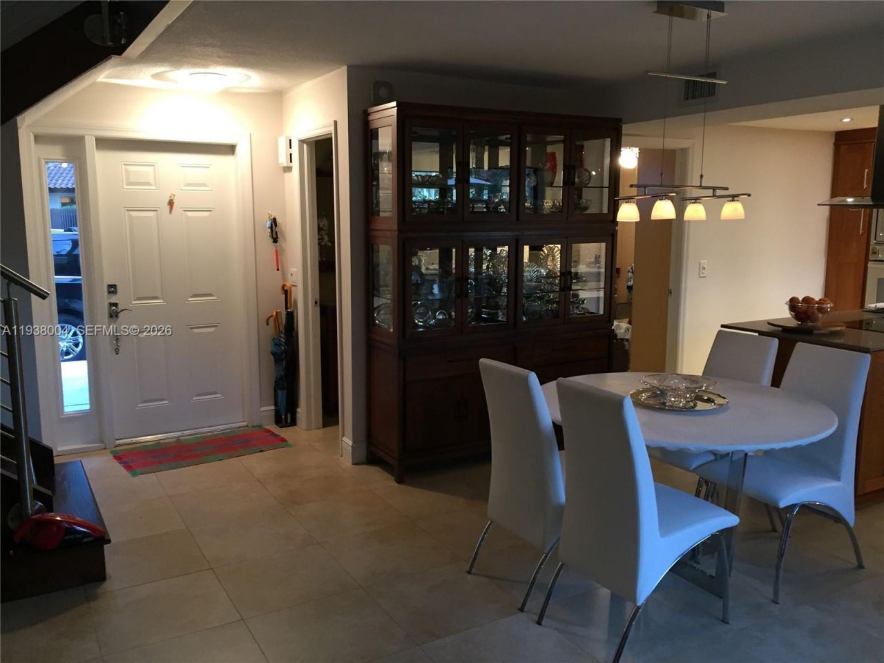 13253 SW 111 Te, Unit 3, Miami, FL 33186 Photo