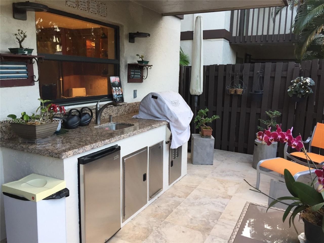 13253 SW 111 Te, Unit 3, Miami, FL 33186 Photo