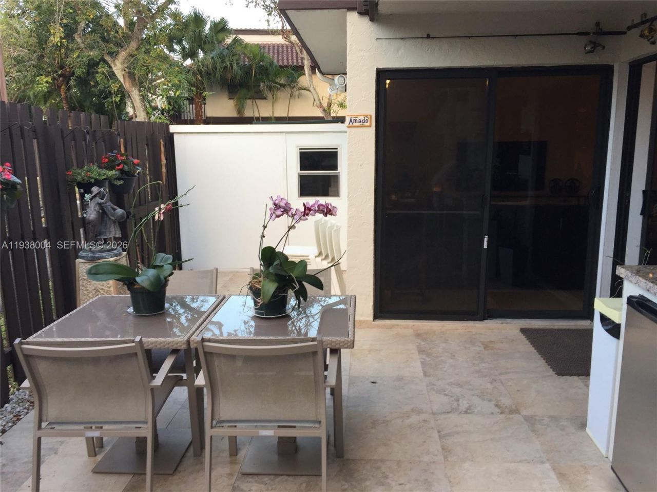 13253 SW 111 Te, Unit 3, Miami, FL 33186 Photo