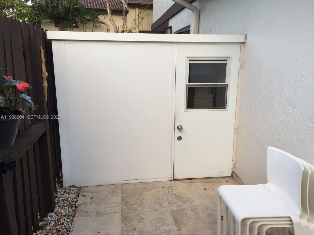 13253 SW 111 Te, Unit 3, Miami, FL 33186 Photo