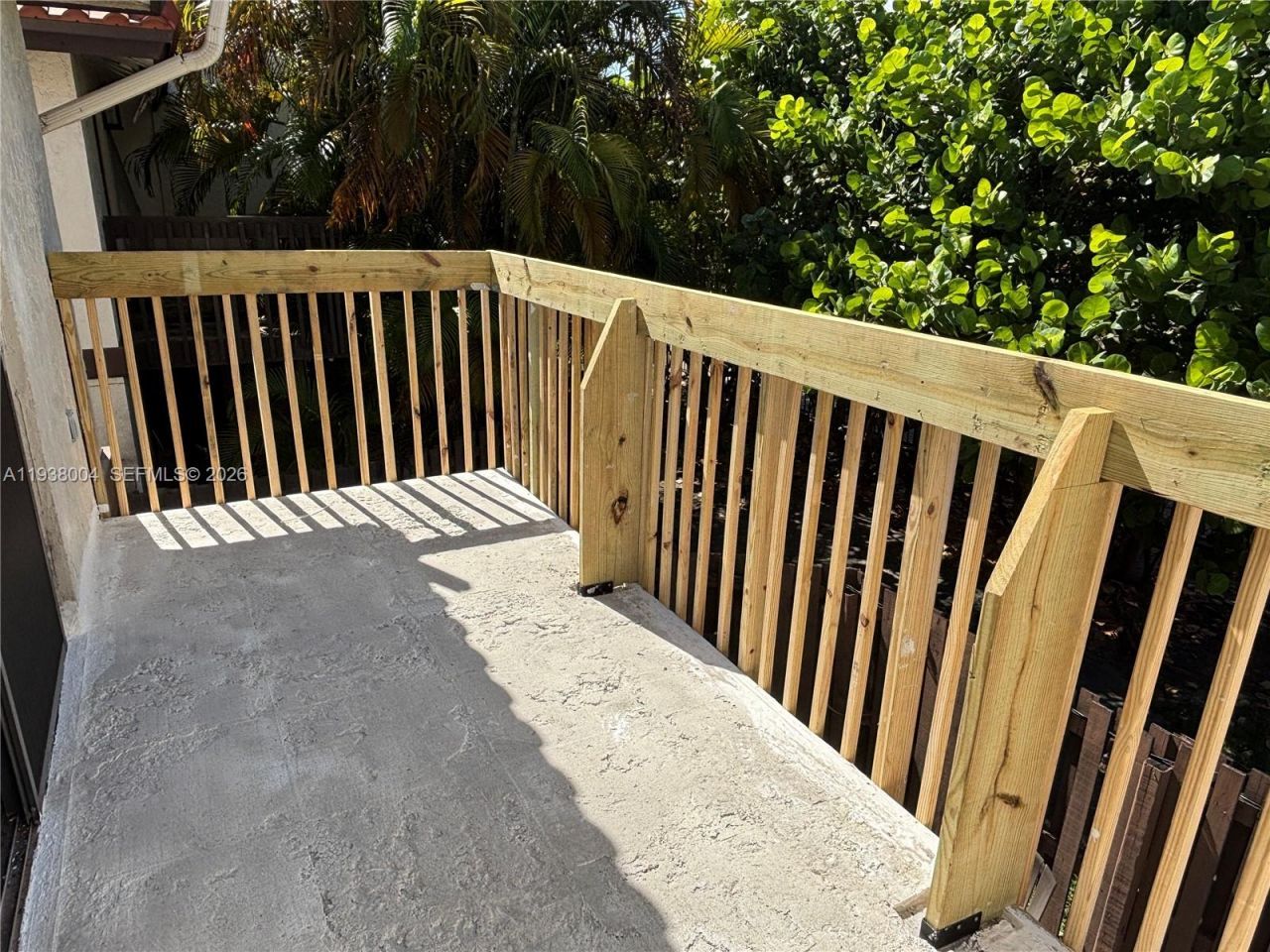 13253 SW 111 Te, Unit 3, Miami, FL 33186 Photo