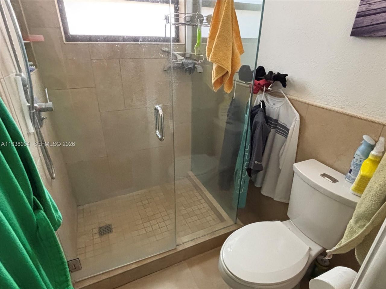 13253 SW 111 Te, Unit 3, Miami, FL 33186 Photo