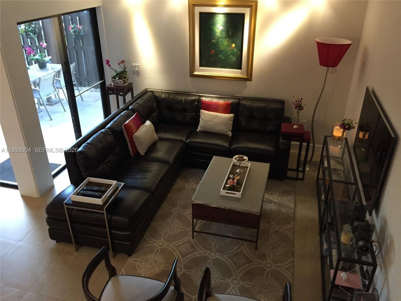 13253 SW 111 Te, Unit 3, Miami, FL 33186 Photo