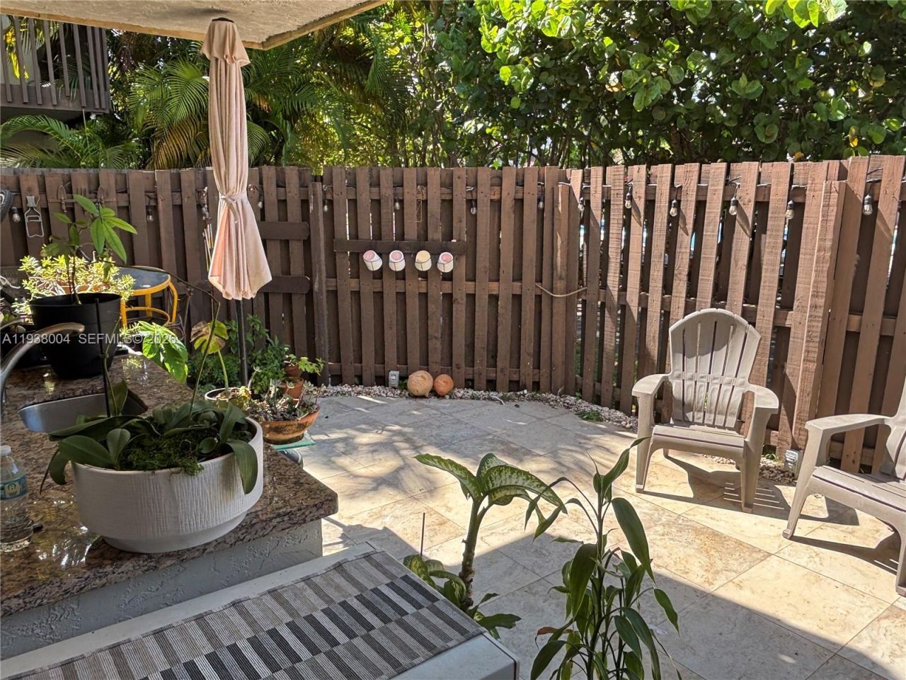 13253 SW 111 Te, Unit 3, Miami, FL 33186 Photo