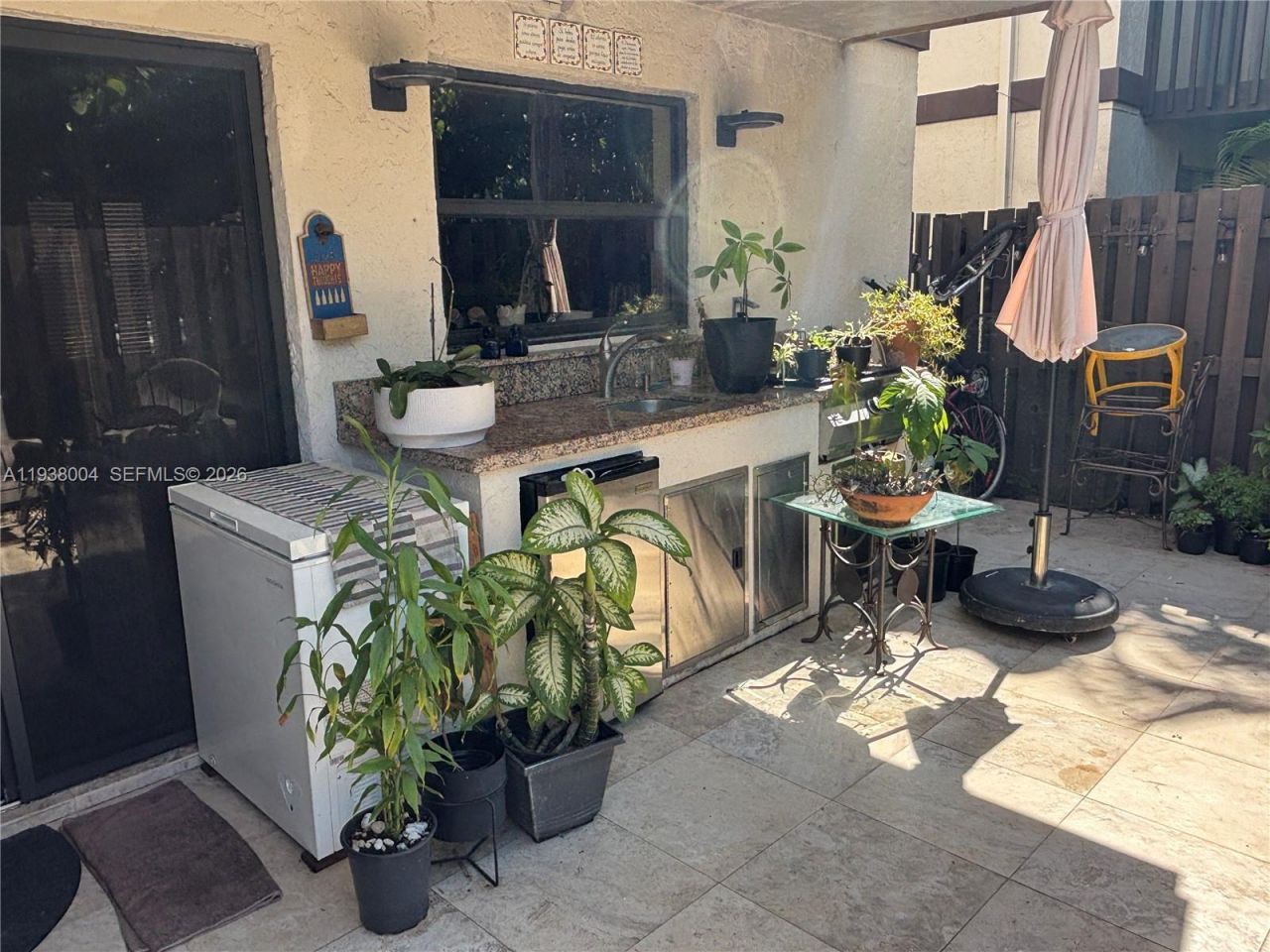 13253 SW 111 Te, Unit 3, Miami, FL 33186 Photo