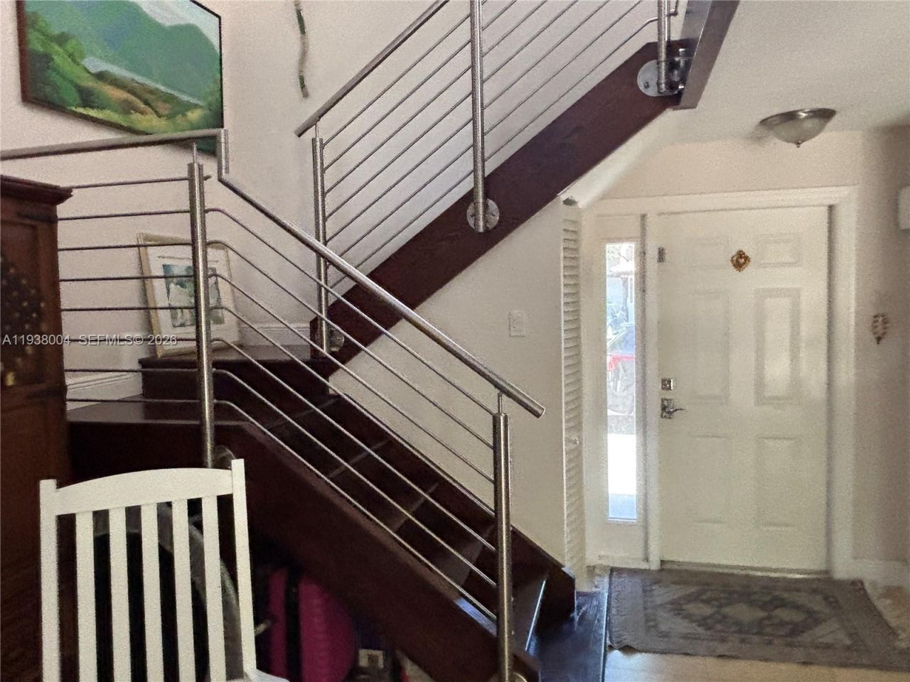 13253 SW 111 Te, Unit 3, Miami, FL 33186 Photo