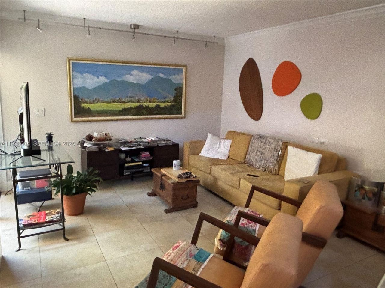 13253 SW 111 Te, Unit 3, Miami, FL 33186 Photo