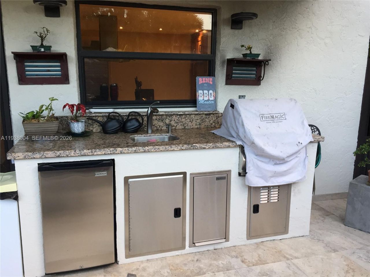 13253 SW 111 Te, Unit 3, Miami, FL 33186 Photo