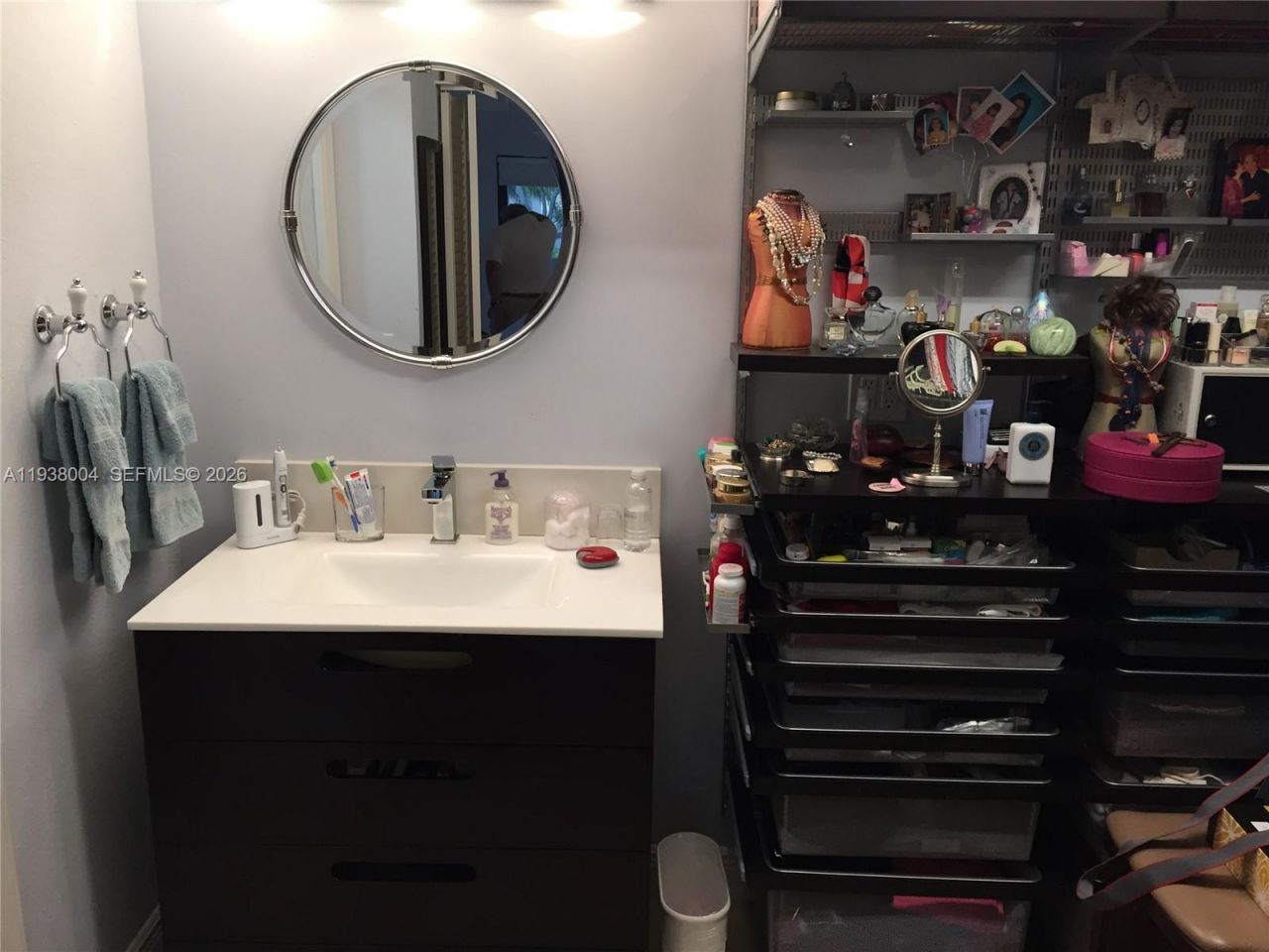 13253 SW 111 Te, Unit 3, Miami, FL 33186 Photo