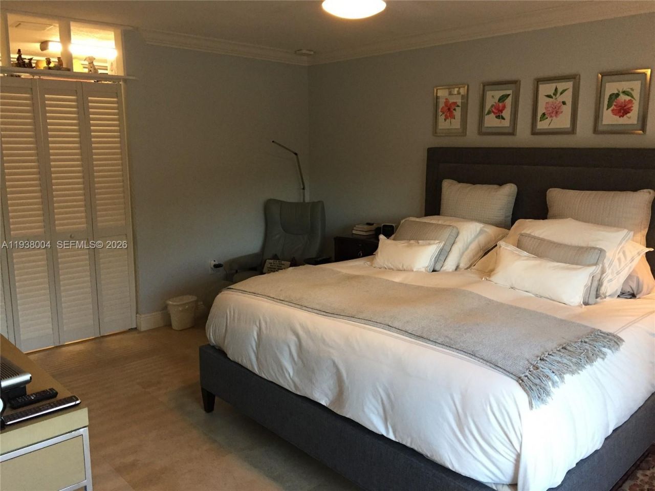 13253 SW 111 Te, Unit 3, Miami, FL 33186 Photo