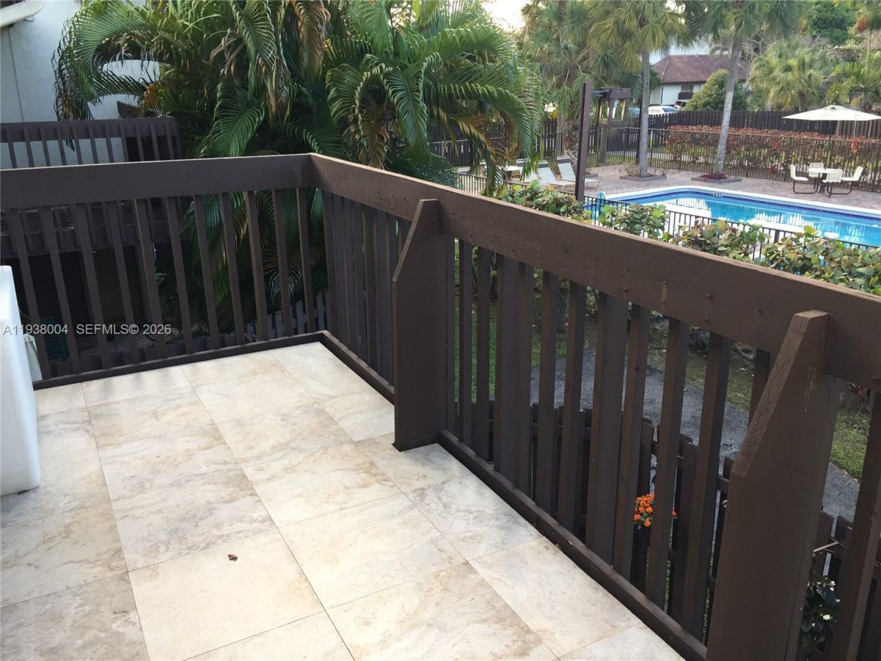 13253 SW 111 Te, Unit 3, Miami, FL 33186 Photo