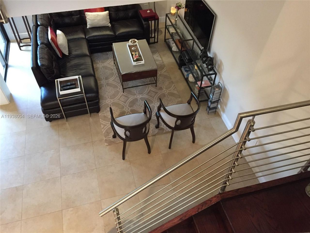 13253 SW 111 Te, Unit 3, Miami, FL 33186 Photo