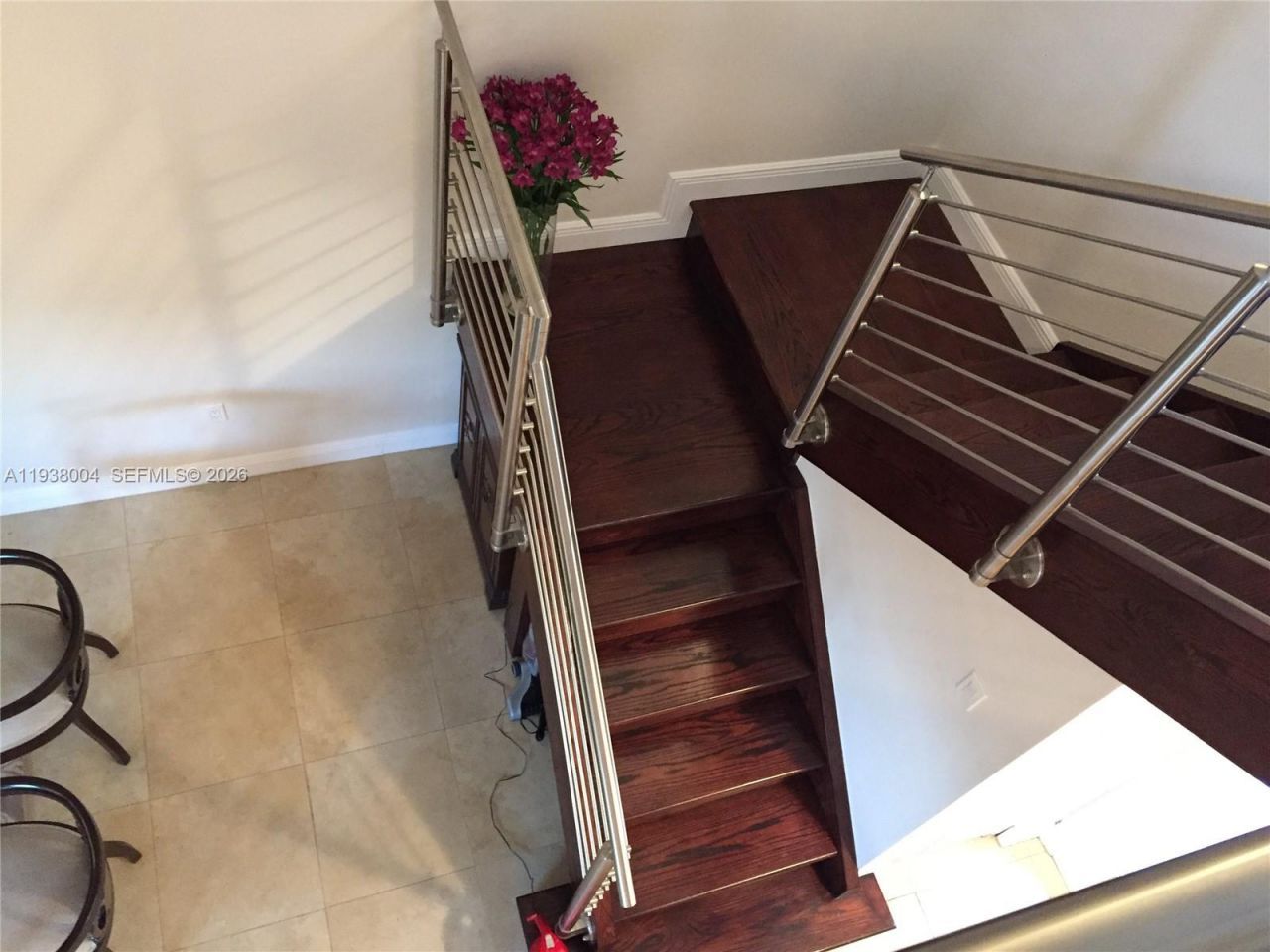 13253 SW 111 Te, Unit 3, Miami, FL 33186 Photo