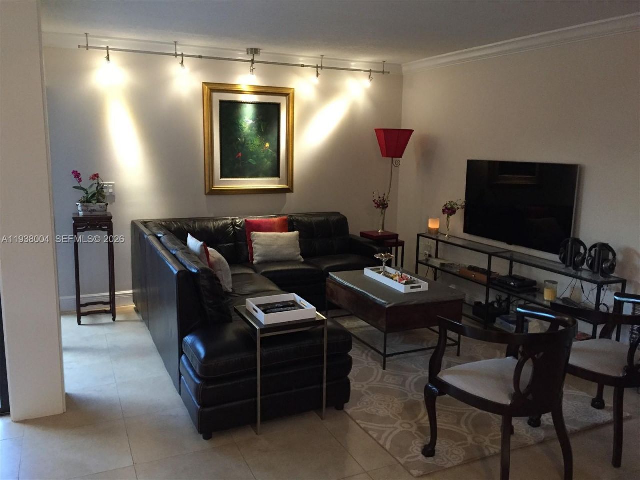 13253 SW 111 Te, Unit 3, Miami, FL 33186 Photo