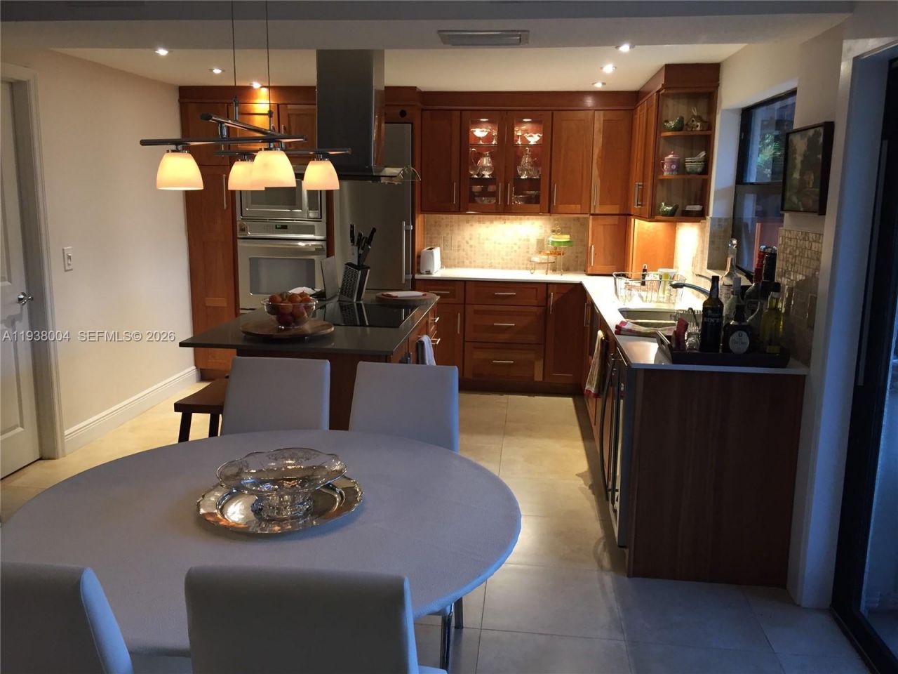 13253 SW 111 Te, Unit 3, Miami, FL 33186 Photo