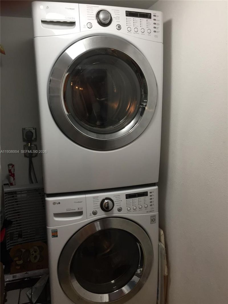 13253 SW 111 Te, Unit 3, Miami, FL 33186 Photo