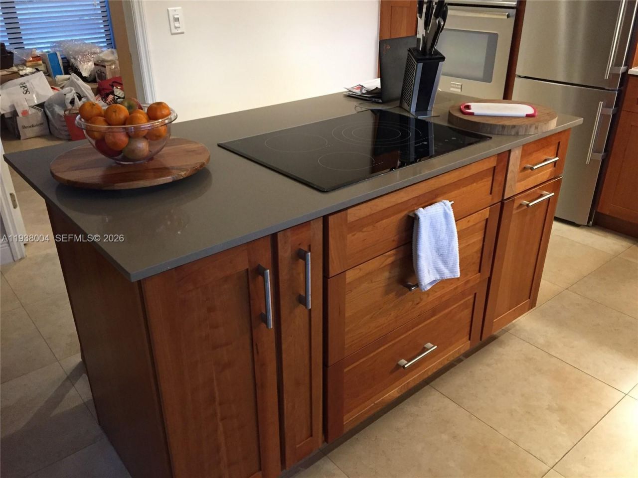 13253 SW 111 Te, Unit 3, Miami, FL 33186 Photo