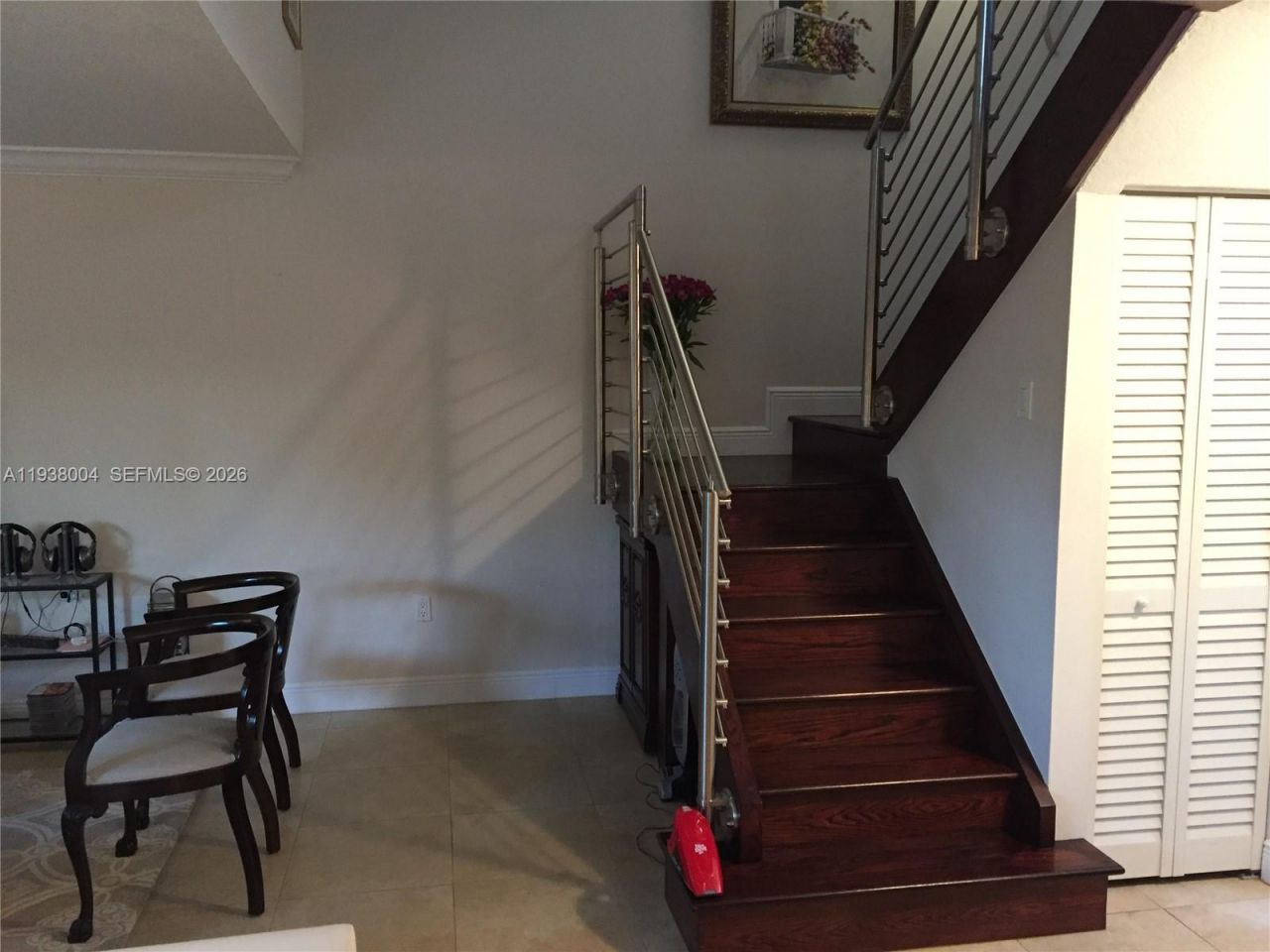 13253 SW 111 Te, Unit 3, Miami, FL 33186 Photo