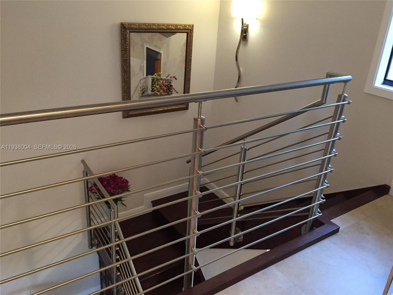 13253 SW 111 Te, Unit 3, Miami, FL 33186 Photo