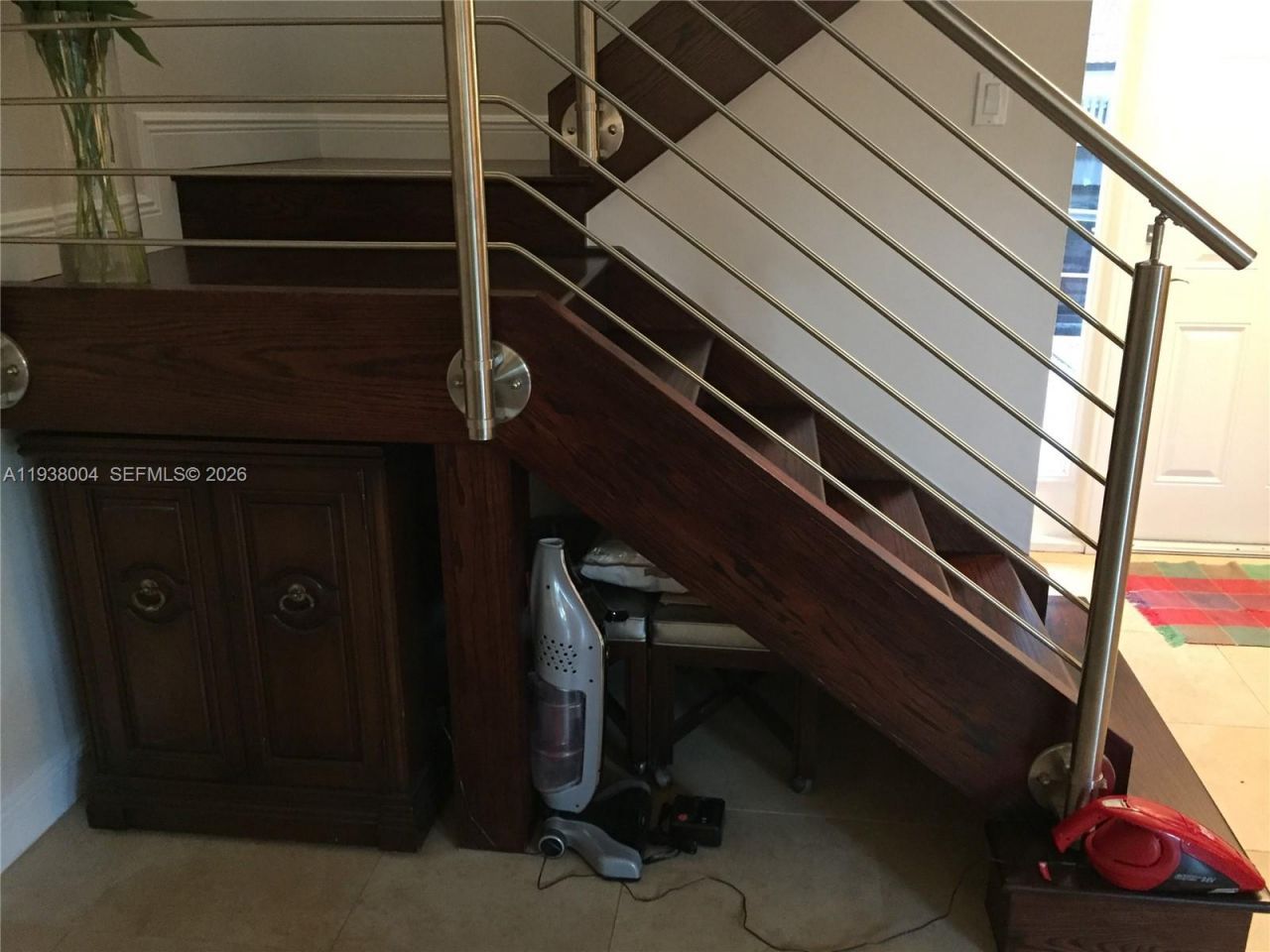 13253 SW 111 Te, Unit 3, Miami, FL 33186 Photo