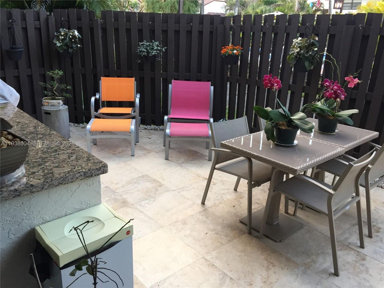 13253 SW 111 Te, Unit 3, Miami, FL 33186 Photo