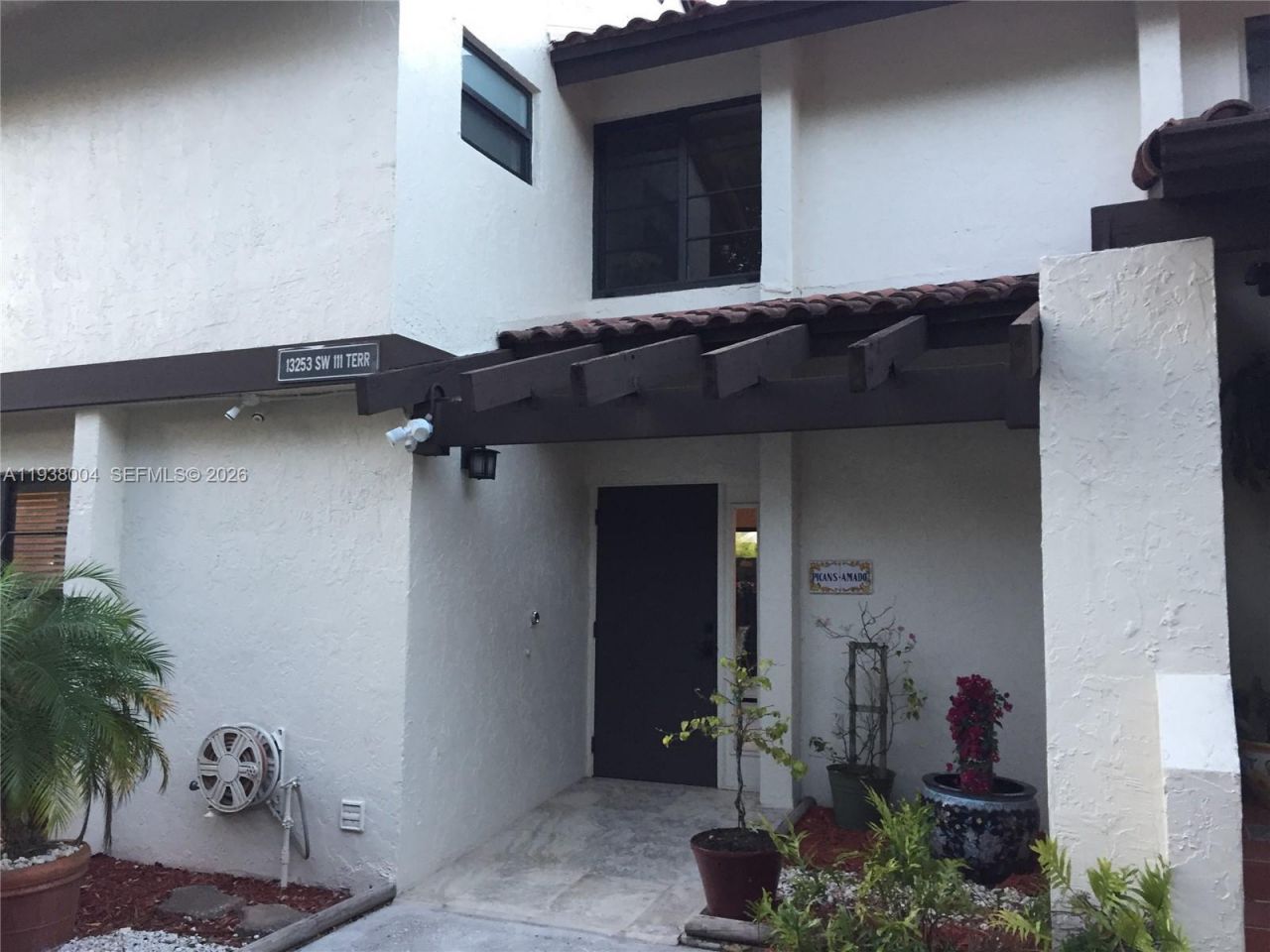13253 SW 111 Te, Unit 3, Miami, FL 33186 Photo