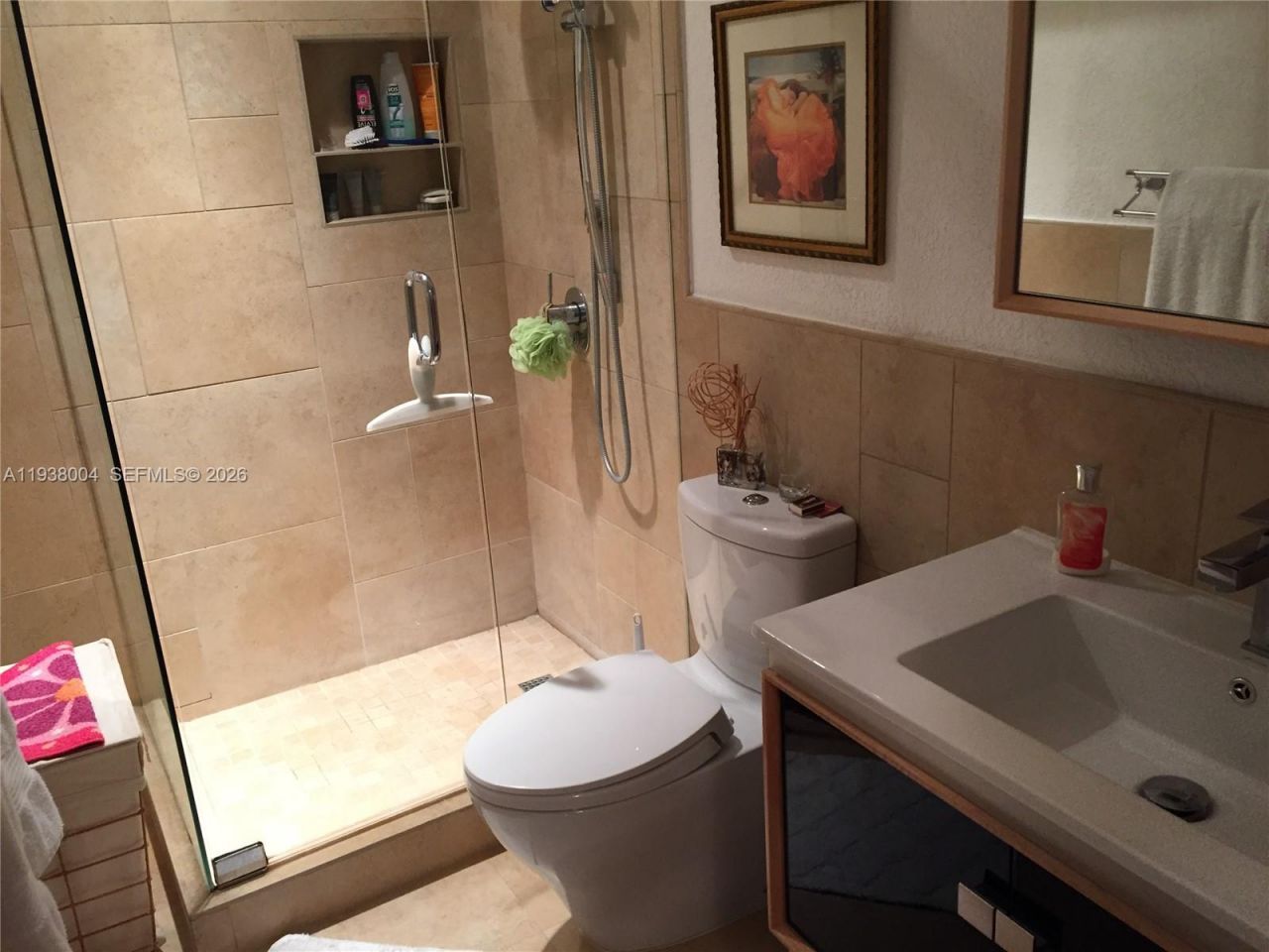 13253 SW 111 Te, Unit 3, Miami, FL 33186 Photo